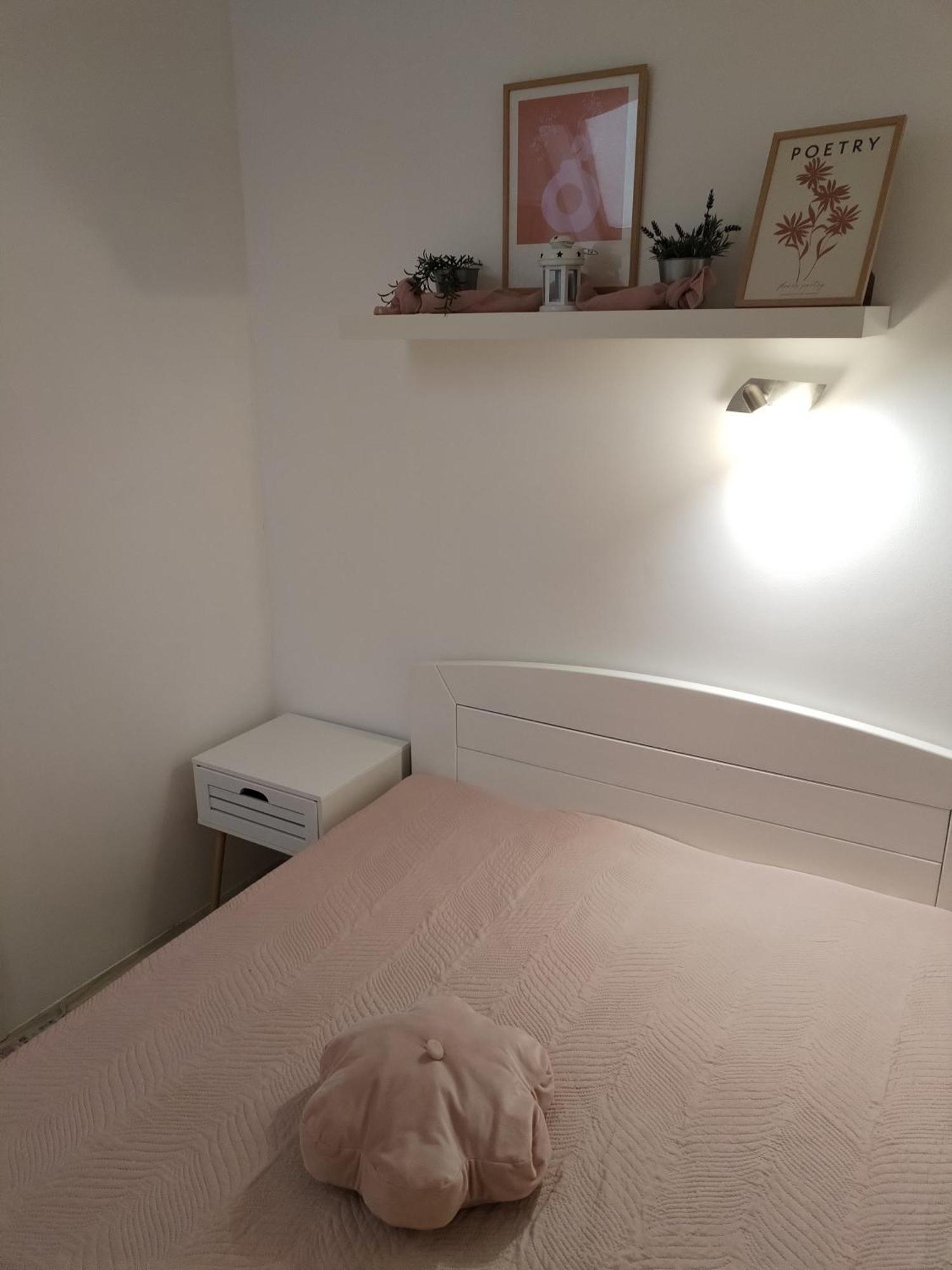 Center Danube Street Apartment Νόβι Σαντ Εξωτερικό φωτογραφία